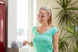 finsbury park domestic cleaning company