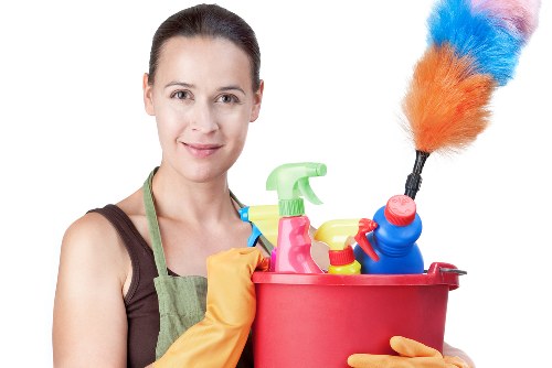 Secure payment checkout for Carpetcleaning Finsburypark services