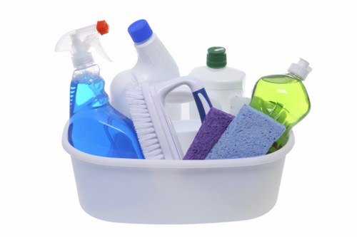Carpet cleaning in Finsbury Park for a fresher indoor space