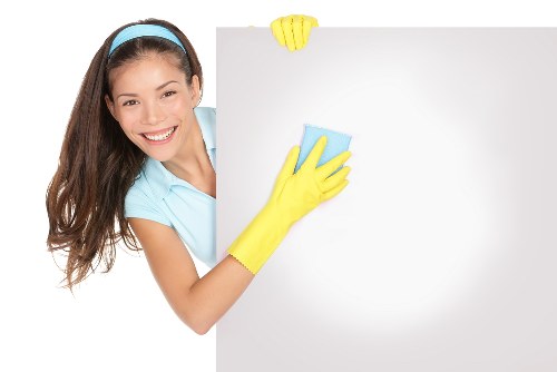 SSL encryption protecting Carpetcleaning Finsburypark payment details