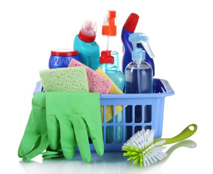 Charity reuse partnership supporting second-life items and waste reduction
